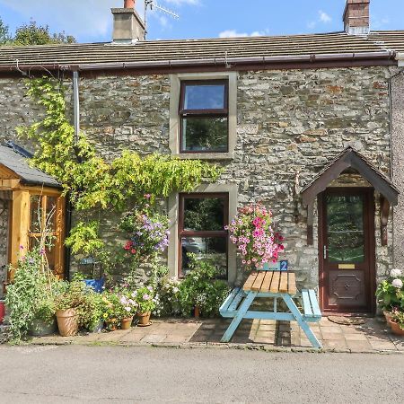 ميناء بورى 2 Graig Cottages المظهر الخارجي الصورة
