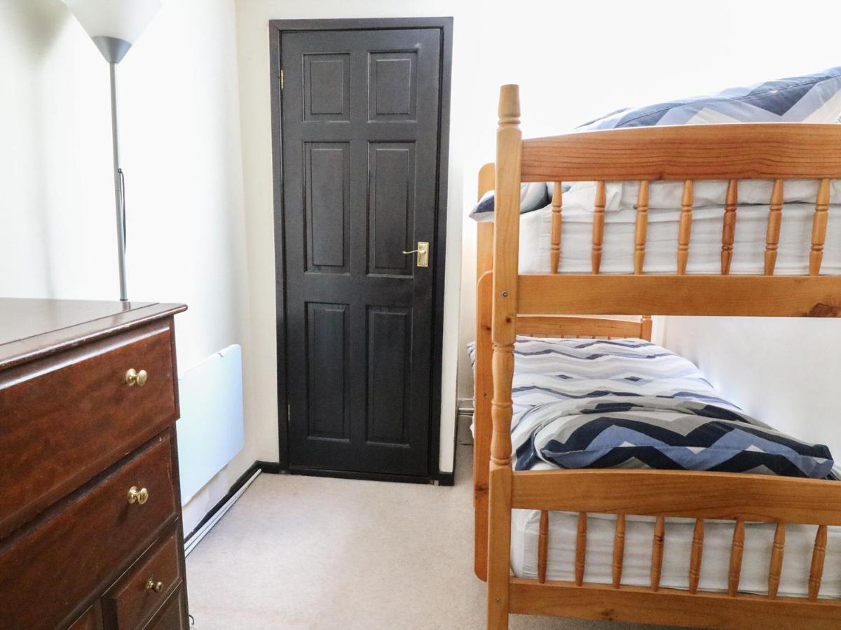 ميناء بورى 2 Graig Cottages المظهر الخارجي الصورة