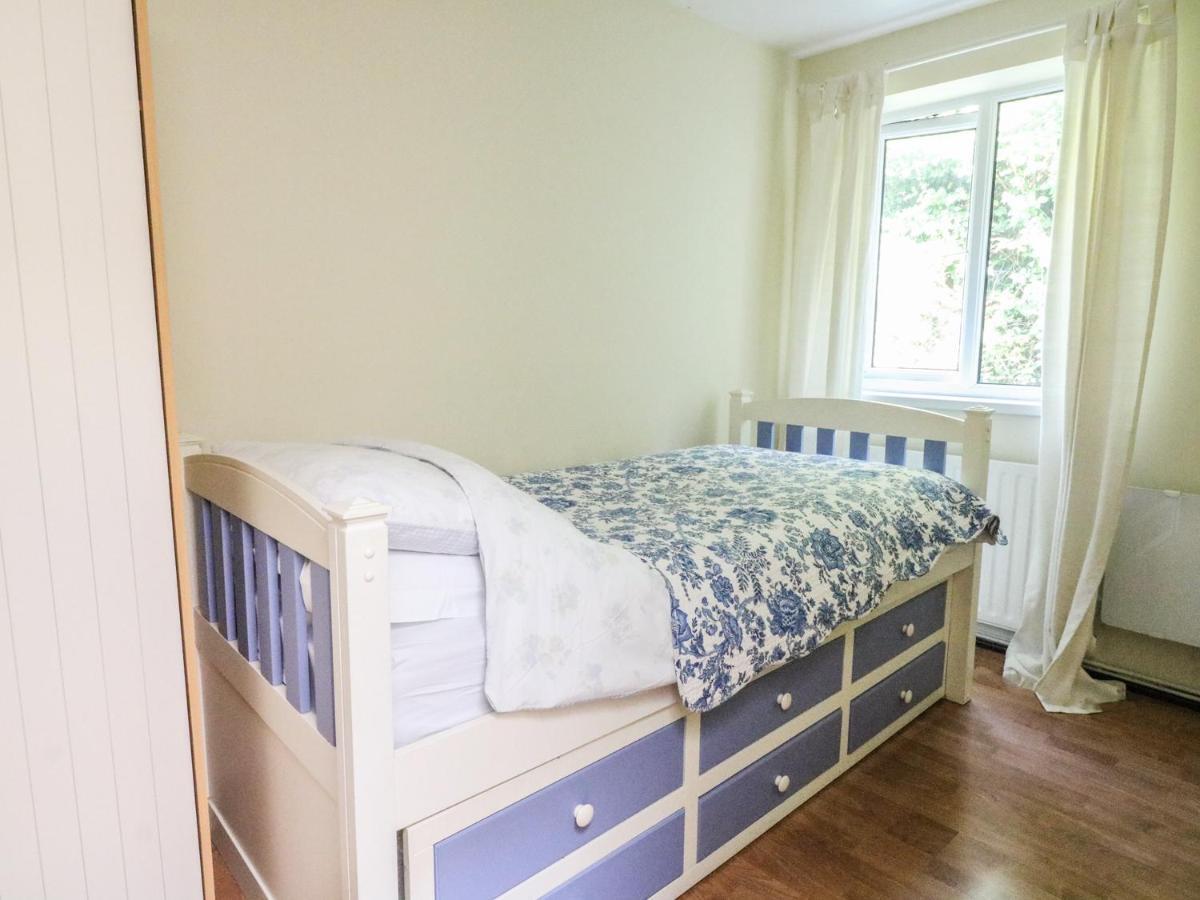 ميناء بورى 2 Graig Cottages المظهر الخارجي الصورة